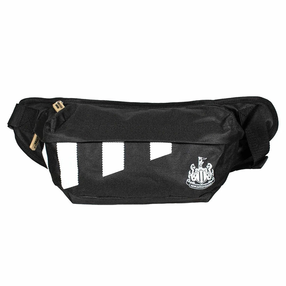 https://imageoffloads.taylorsmerchandise.com/wp-content/uploads/TM-06593-Newcastle-United-FC-Stripe-Cross-Body-Bag.jpg
