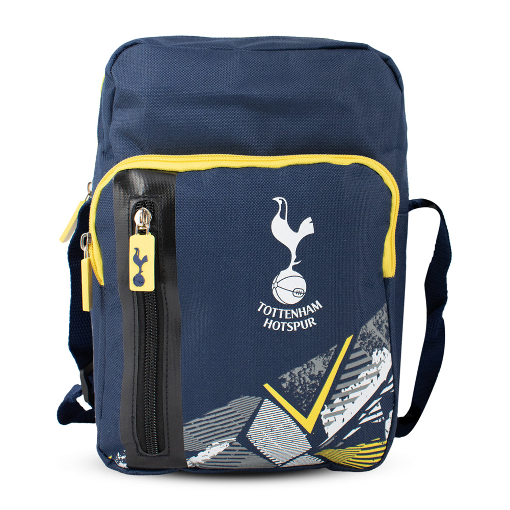https://imageoffloads.taylorsmerchandise.com/wp-content/uploads/TM-06595-Tottenham-Hotspur-FC-Vector-Shoulder-Bag.jpg