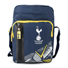 https://imageoffloads.taylorsmerchandise.com/wp-content/uploads/TM-06595-Tottenham-Hotspur-FC-Vector-Shoulder-Bag.jpg
