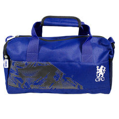  https://imageoffloads.taylorsmerchandise.com/wp-content/uploads/TM-06596-Chelsea-FC-Fusion-Duffle-Bag-1.jpg