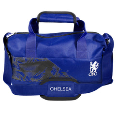  https://imageoffloads.taylorsmerchandise.com/wp-content/uploads/TM-06596-Chelsea-FC-Fusion-Duffle-Bag-2.jpg