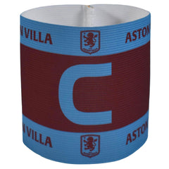 https://imageoffloads.taylorsmerchandise.com/wp-content/uploads/TM-06597-Aston-Villa-FC-Captains-Armband.jpg