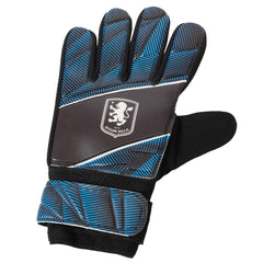 https://imageoffloads.taylorsmerchandise.com/wp-content/uploads/TM-06599-Aston-Villa-FC-Fuse-Goalkeeper-Gloves-Kids.jpg