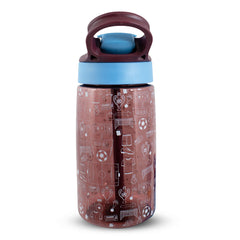  https://imageoffloads.taylorsmerchandise.com/wp-content/uploads/TM-06603-Aston-Villa-FC-Junior-Water-Bottle-2.jpg