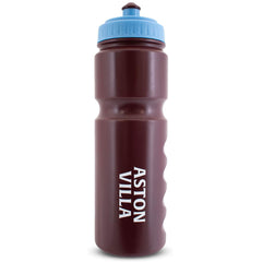  https://imageoffloads.taylorsmerchandise.com/wp-content/uploads/TM-06611-Aston-Villa-FC-Plastic-Drinks-Bottle-1.jpg
