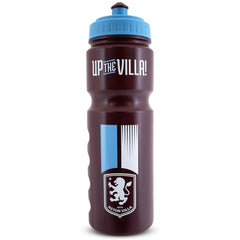 https://imageoffloads.taylorsmerchandise.com/wp-content/uploads/TM-06611-Aston-Villa-FC-Plastic-Drinks-Bottle.jpg