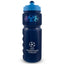 https://imageoffloads.taylorsmerchandise.com/wp-content/uploads/TM-06612-UEFA-Champions-League-Plastic-Drinks-Bottle.jpg