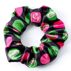 https://imageoffloads.taylorsmerchandise.com/wp-content/uploads/TM-06614-Wicked-Elphaba-Glinda-Hair-Scrunchie.jpg