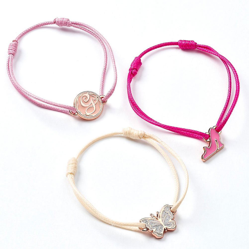  https://imageoffloads.taylorsmerchandise.com/wp-content/uploads/TM-06617-Wicked-Glinda-Friendship-Bracelet-Set-1.jpg