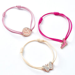  https://imageoffloads.taylorsmerchandise.com/wp-content/uploads/TM-06617-Wicked-Glinda-Friendship-Bracelet-Set-1.jpg