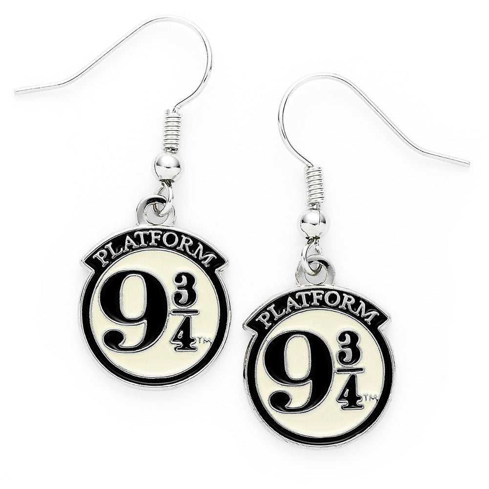 https://imageoffloads.taylorsmerchandise.com/wp-content/uploads/TM-06620-Harry-Potter-Silver-Plated-9-3-Quarters-Hook-Earrings.jpg