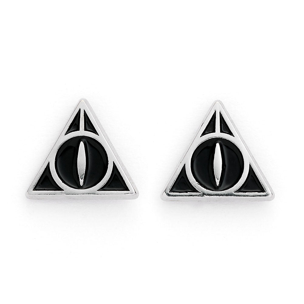 https://imageoffloads.taylorsmerchandise.com/wp-content/uploads/TM-06621-Harry-Potter-Silver-Plated-Deathly-Hallows-Stud-Earrings.jpg