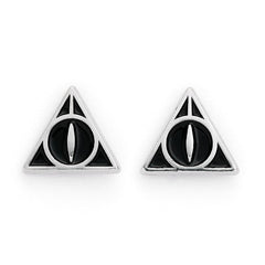 https://imageoffloads.taylorsmerchandise.com/wp-content/uploads/TM-06621-Harry-Potter-Silver-Plated-Deathly-Hallows-Stud-Earrings.jpg