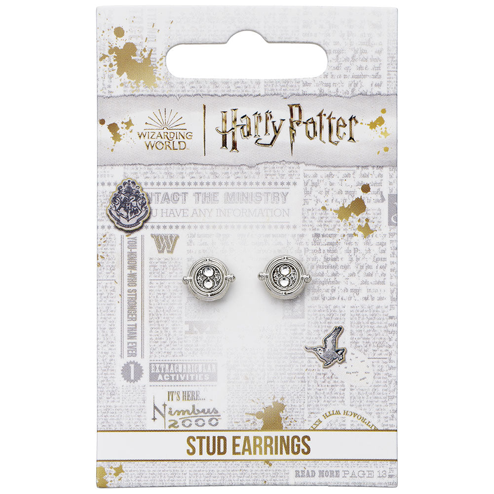  https://imageoffloads.taylorsmerchandise.com/wp-content/uploads/TM-06623-Harry-Potter-Silver-Plated-Time-Turner-Stud-Earrings-1.jpg