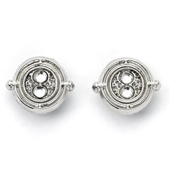 https://imageoffloads.taylorsmerchandise.com/wp-content/uploads/TM-06623-Harry-Potter-Silver-Plated-Time-Turner-Stud-Earrings.jpg