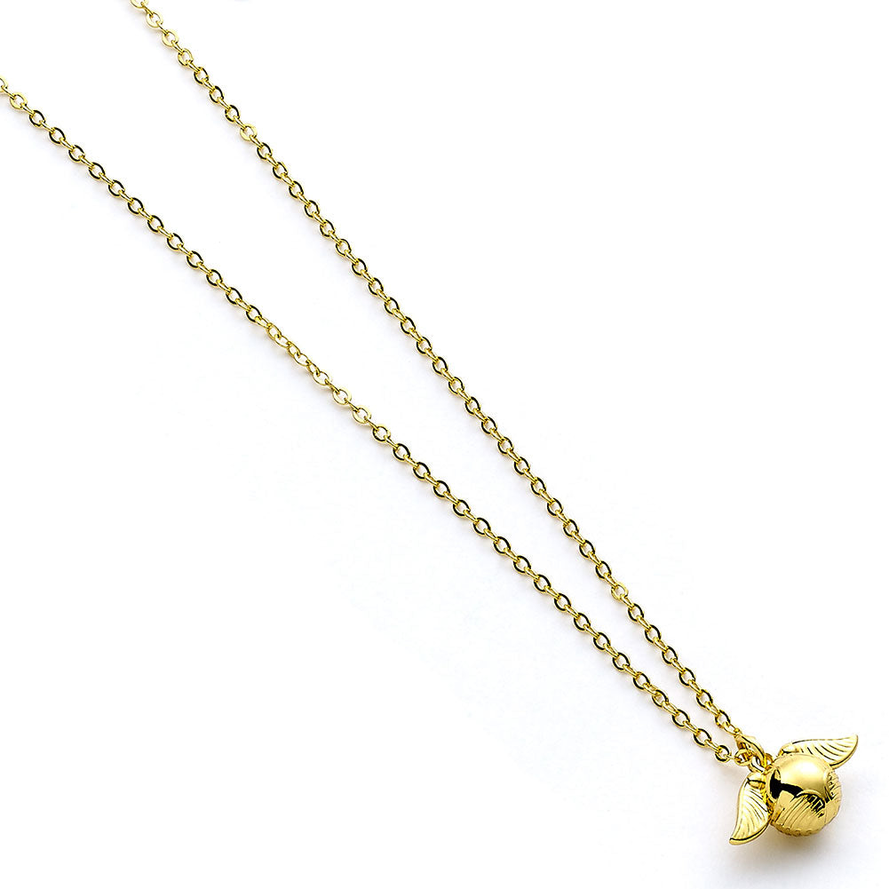  https://imageoffloads.taylorsmerchandise.com/wp-content/uploads/TM-06625-Harry-Potter-Gold-Plated-Cute-Golden-Snitch-Necklace-1.jpg