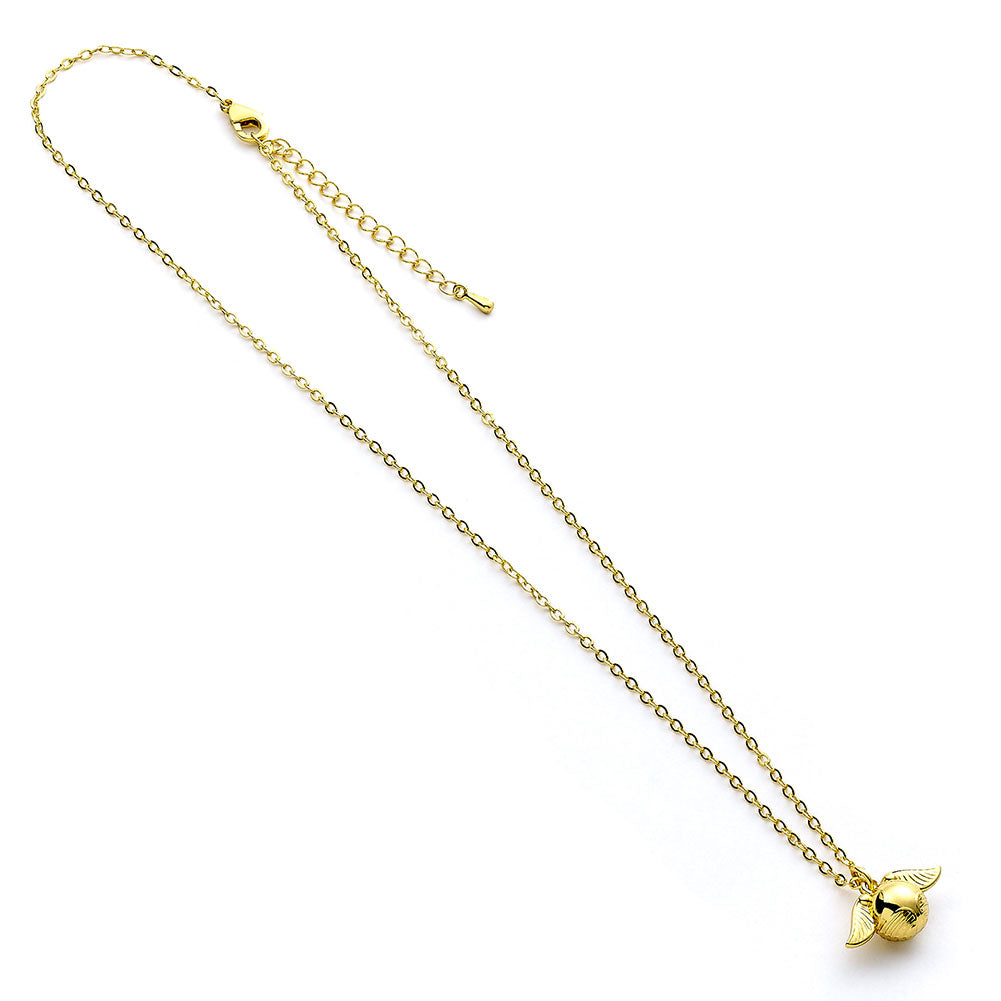  https://imageoffloads.taylorsmerchandise.com/wp-content/uploads/TM-06625-Harry-Potter-Gold-Plated-Cute-Golden-Snitch-Necklace-2.jpg