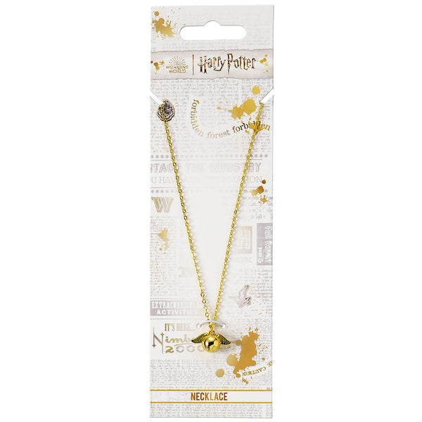  https://imageoffloads.taylorsmerchandise.com/wp-content/uploads/TM-06625-Harry-Potter-Gold-Plated-Cute-Golden-Snitch-Necklace-3.jpg