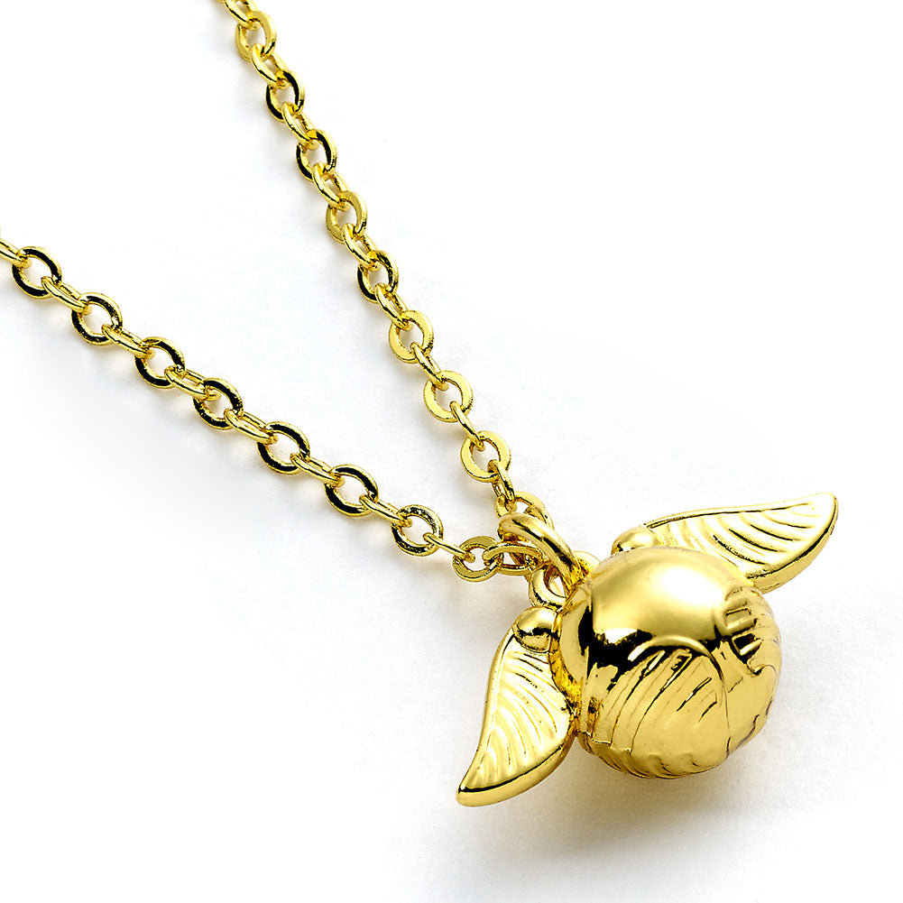https://imageoffloads.taylorsmerchandise.com/wp-content/uploads/TM-06625-Harry-Potter-Gold-Plated-Cute-Golden-Snitch-Necklace.jpg
