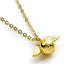 https://imageoffloads.taylorsmerchandise.com/wp-content/uploads/TM-06625-Harry-Potter-Gold-Plated-Cute-Golden-Snitch-Necklace.jpg