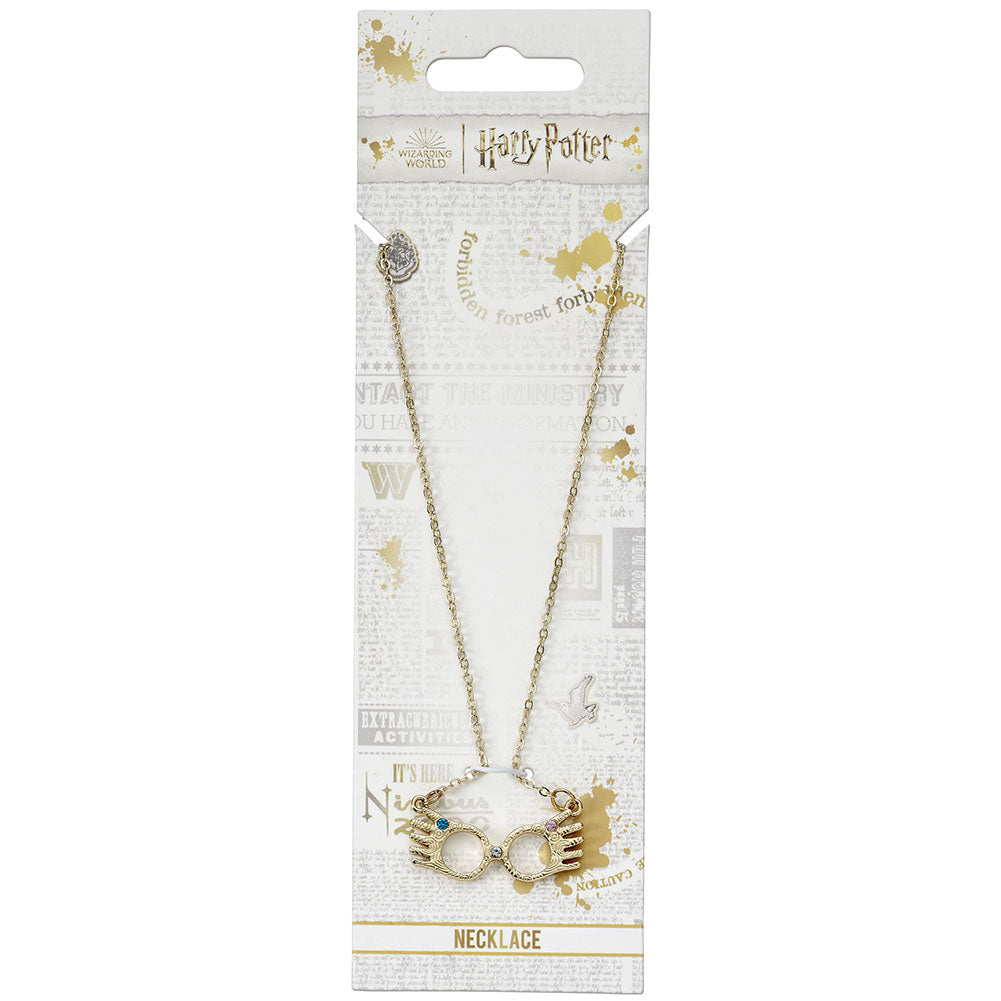  https://imageoffloads.taylorsmerchandise.com/wp-content/uploads/TM-06626-Harry-Potter-Gold-Plated-Luna-Lovegood-Necklace-2.jpg