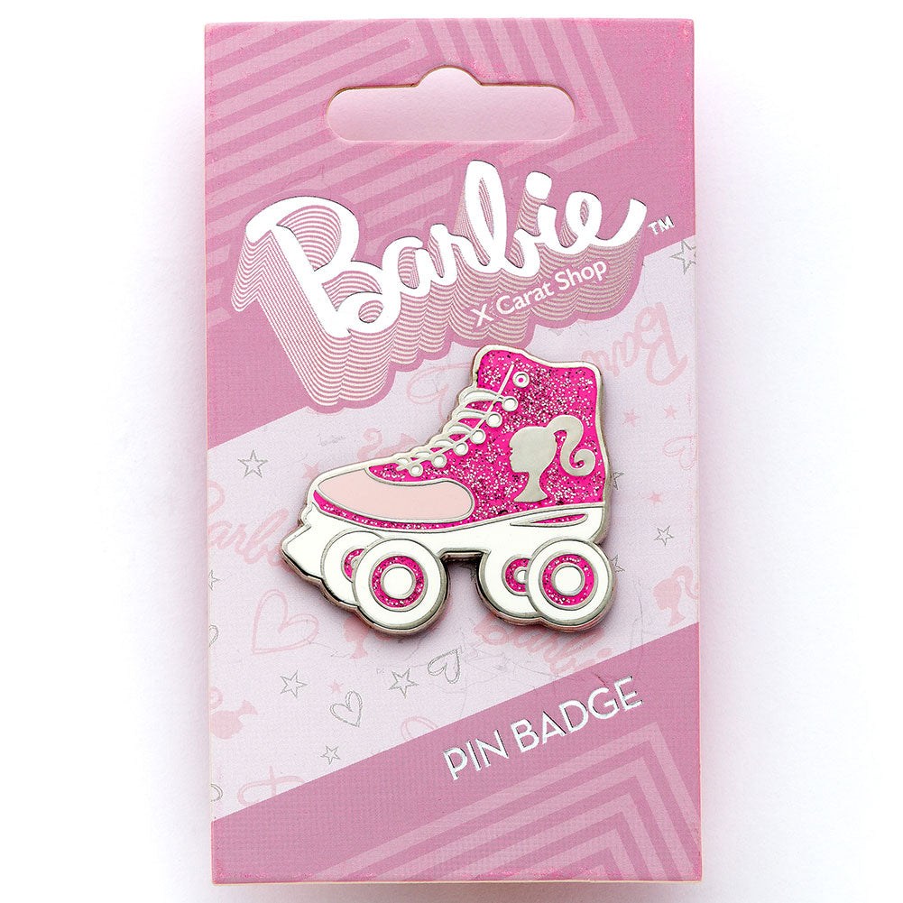  https://imageoffloads.taylorsmerchandise.com/wp-content/uploads/TM-06632-Barbie-Roller-Skate-Pin-Badge-1.jpg
