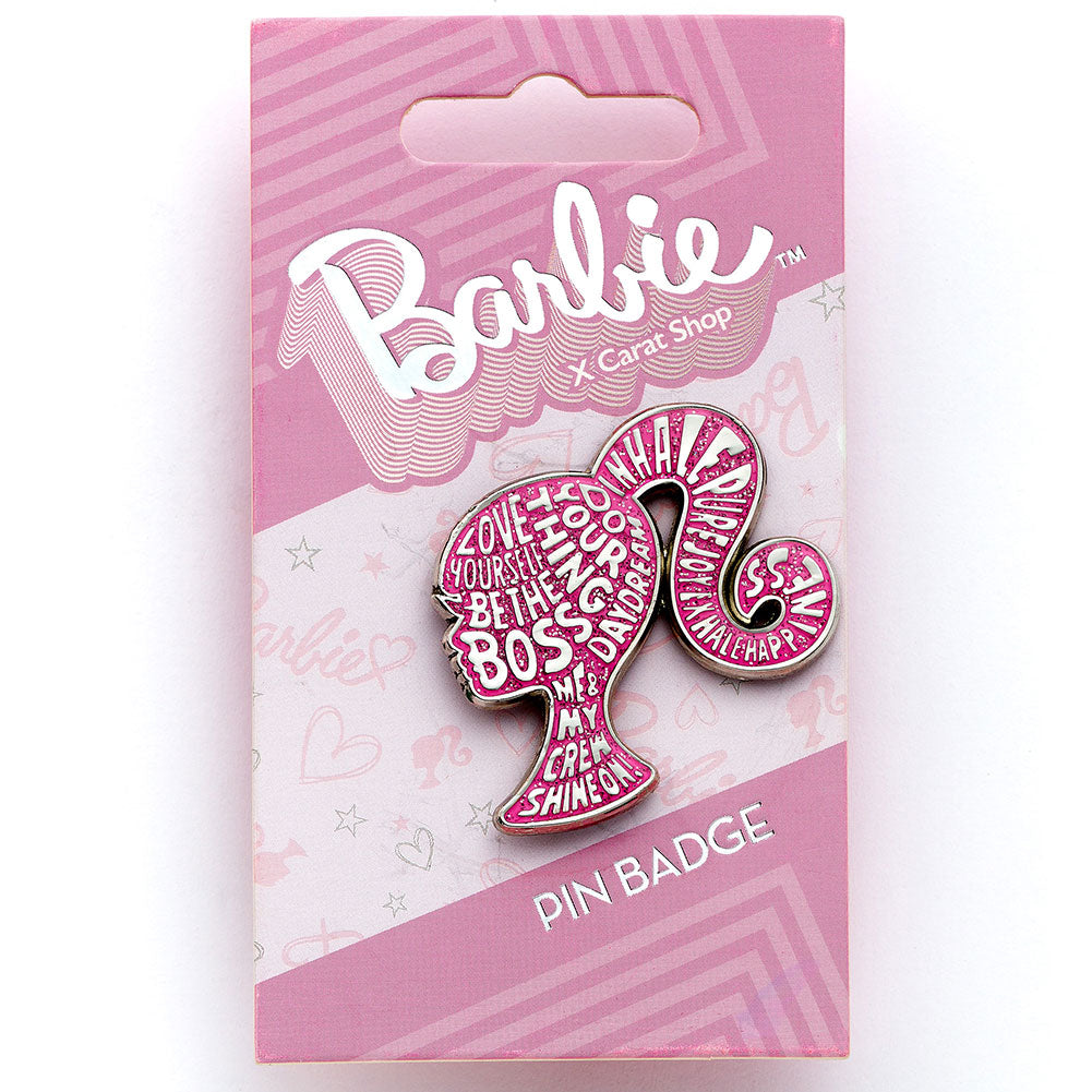  https://imageoffloads.taylorsmerchandise.com/wp-content/uploads/TM-06633-Barbie-Sparkly-Silhouette-Pin-Badge-1.jpg