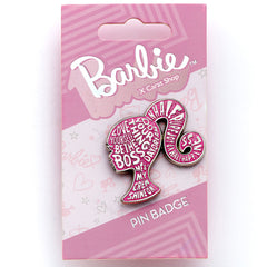  https://imageoffloads.taylorsmerchandise.com/wp-content/uploads/TM-06633-Barbie-Sparkly-Silhouette-Pin-Badge-1.jpg