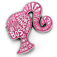 https://imageoffloads.taylorsmerchandise.com/wp-content/uploads/TM-06633-Barbie-Sparkly-Silhouette-Pin-Badge.jpg