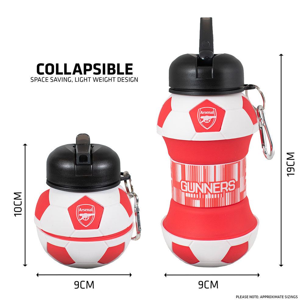  https://imageoffloads.taylorsmerchandise.com/wp-content/uploads/TM-06634-Arsenal-FC-Collapsible-Football-Drinks-Bottle-02.jpg