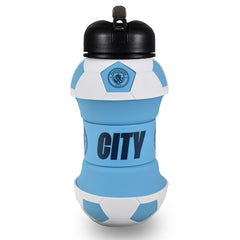  https://imageoffloads.taylorsmerchandise.com/wp-content/uploads/TM-06636-Manchester-City-FC-Collapsible-Football-Drinks-Bottle-1.jpg