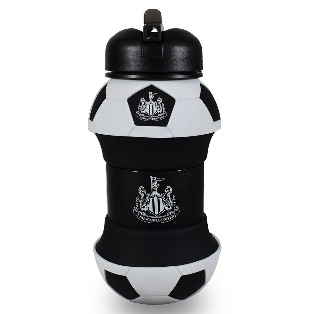  https://imageoffloads.taylorsmerchandise.com/wp-content/uploads/TM-06637-Newcastle-United-FC-Collapsible-Football-Drinks-Bottle-1.jpg