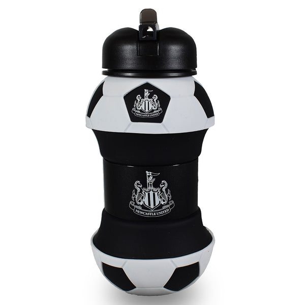  https://imageoffloads.taylorsmerchandise.com/wp-content/uploads/TM-06637-Newcastle-United-FC-Collapsible-Football-Drinks-Bottle-1.jpg