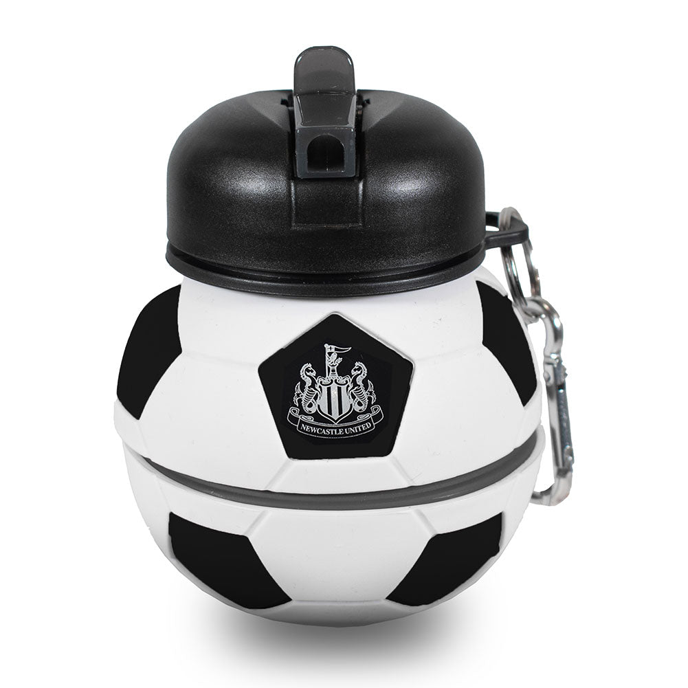  https://imageoffloads.taylorsmerchandise.com/wp-content/uploads/TM-06637-Newcastle-United-FC-Collapsible-Football-Drinks-Bottle-2.jpg