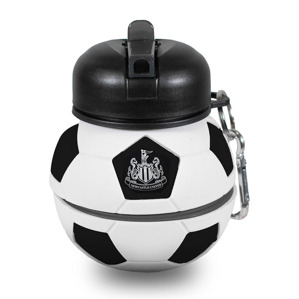  https://imageoffloads.taylorsmerchandise.com/wp-content/uploads/TM-06637-Newcastle-United-FC-Collapsible-Football-Drinks-Bottle-2.jpg