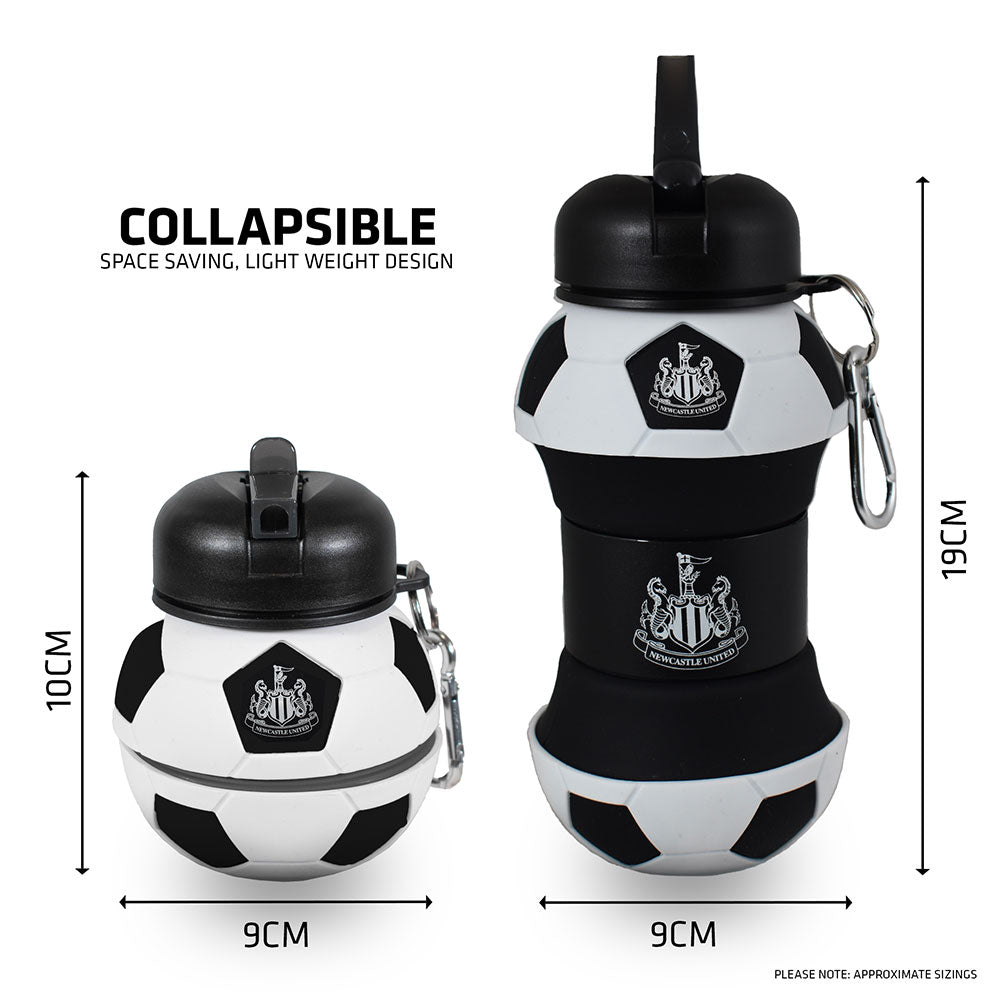  https://imageoffloads.taylorsmerchandise.com/wp-content/uploads/TM-06637-Newcastle-United-FC-Collapsible-Football-Drinks-Bottle-3.jpg