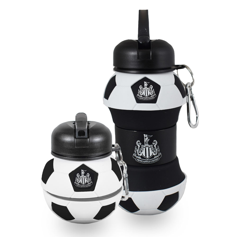 https://imageoffloads.taylorsmerchandise.com/wp-content/uploads/TM-06637-Newcastle-United-FC-Collapsible-Football-Drinks-Bottle.jpg