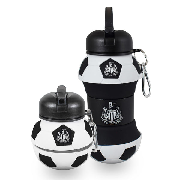 https://imageoffloads.taylorsmerchandise.com/wp-content/uploads/TM-06637-Newcastle-United-FC-Collapsible-Football-Drinks-Bottle.jpg