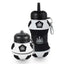 https://imageoffloads.taylorsmerchandise.com/wp-content/uploads/TM-06637-Newcastle-United-FC-Collapsible-Football-Drinks-Bottle.jpg