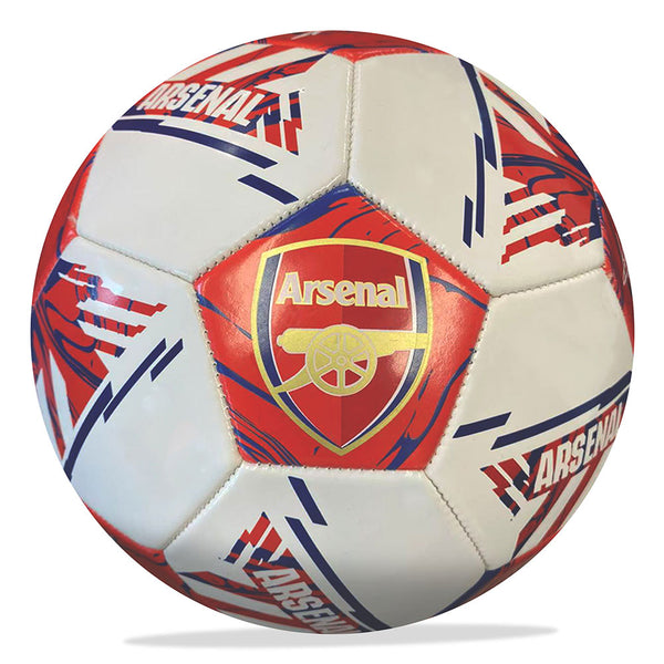  https://imageoffloads.taylorsmerchandise.com/wp-content/uploads/TM-06638-Arsenal-FC-Football-Gift-Set-1.jpg