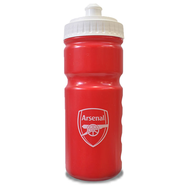  https://imageoffloads.taylorsmerchandise.com/wp-content/uploads/TM-06638-Arsenal-FC-Football-Gift-Set-2.jpg