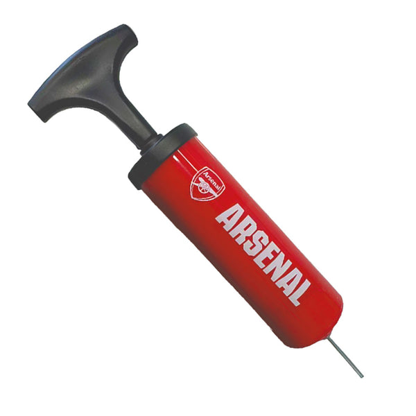  https://imageoffloads.taylorsmerchandise.com/wp-content/uploads/TM-06638-Arsenal-FC-Football-Gift-Set-3.jpg