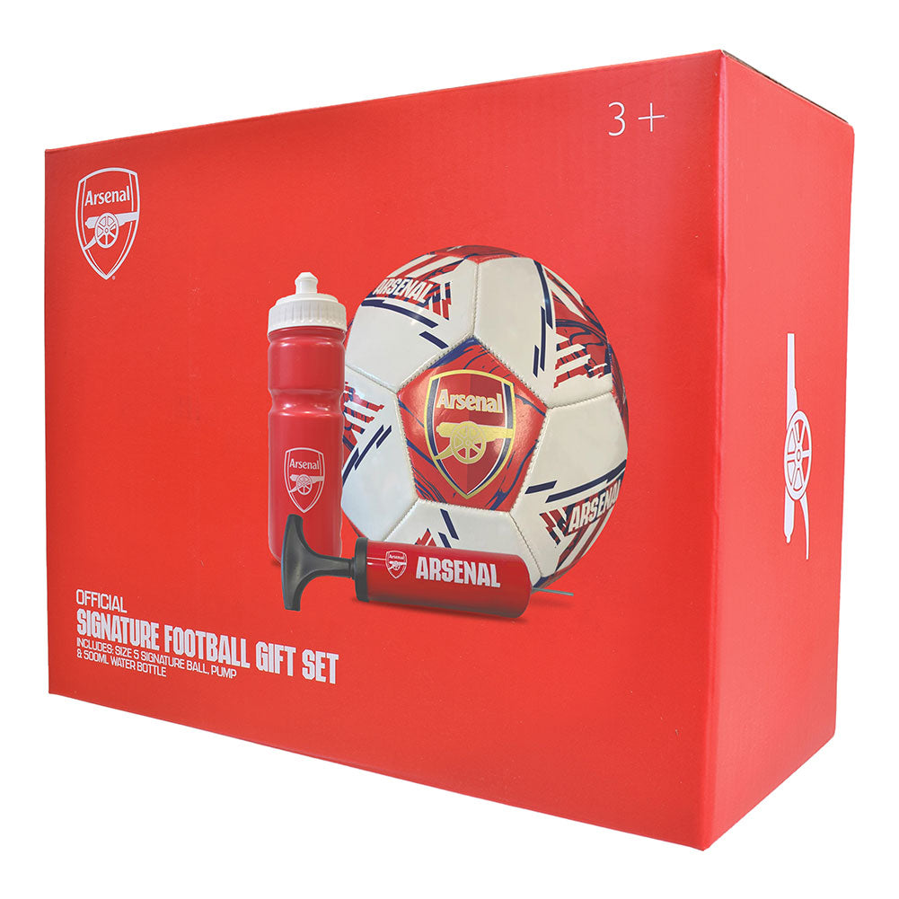  https://imageoffloads.taylorsmerchandise.com/wp-content/uploads/TM-06638-Arsenal-FC-Football-Gift-Set-4.jpg
