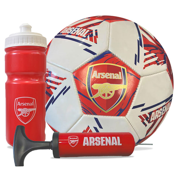 https://imageoffloads.taylorsmerchandise.com/wp-content/uploads/TM-06638-Arsenal-FC-Football-Gift-Set.jpg