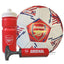 https://imageoffloads.taylorsmerchandise.com/wp-content/uploads/TM-06638-Arsenal-FC-Football-Gift-Set.jpg