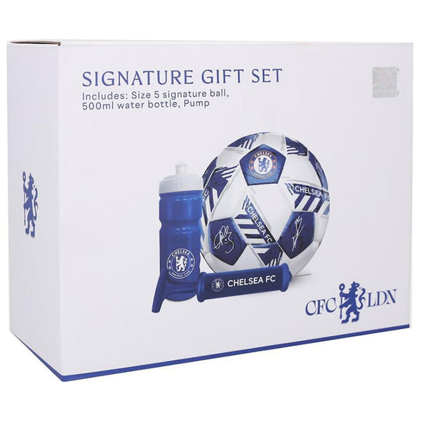  https://imageoffloads.taylorsmerchandise.com/wp-content/uploads/TM-06639-Chelsea-FC-Football-Gift-Set-1.jpg