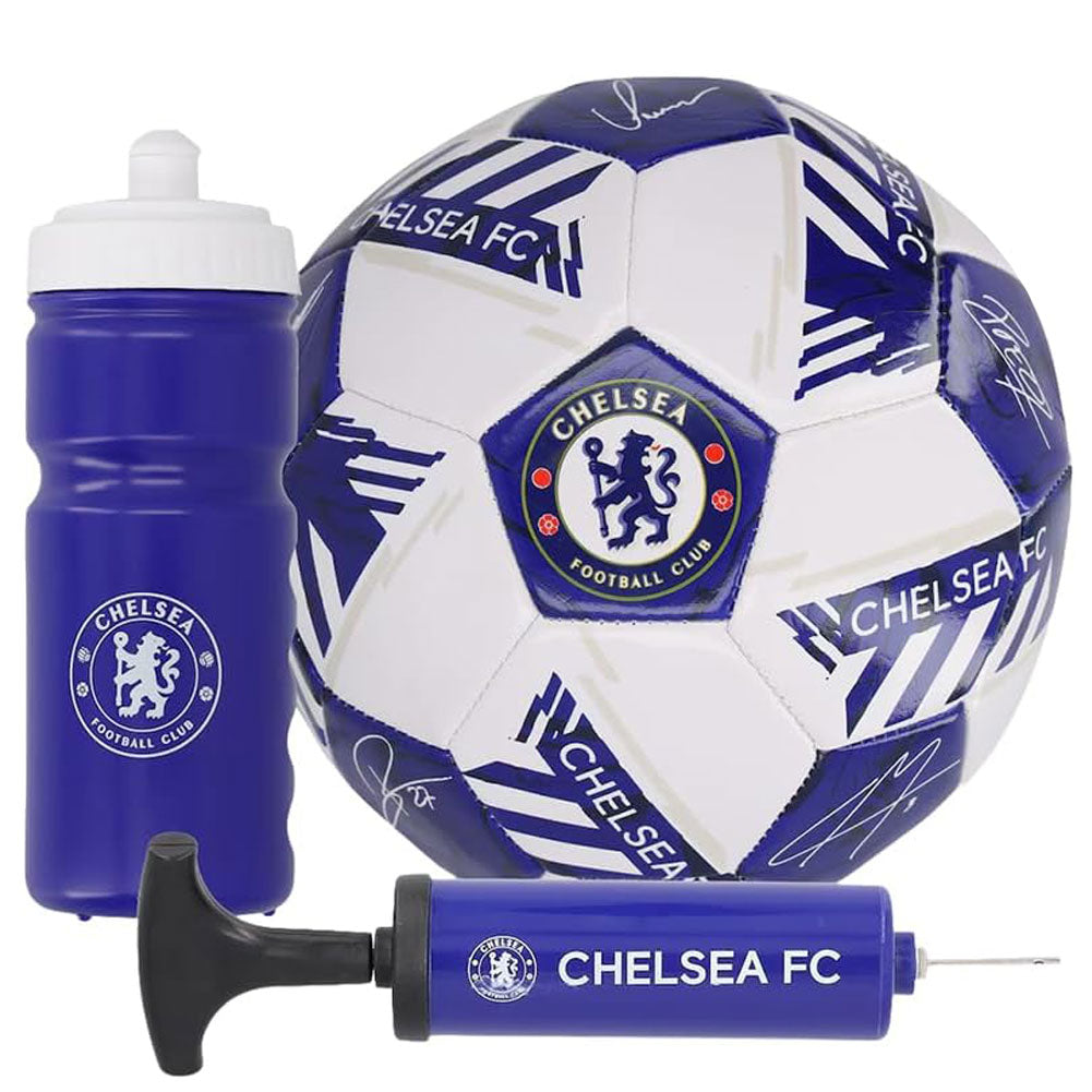 https://imageoffloads.taylorsmerchandise.com/wp-content/uploads/TM-06639-Chelsea-FC-Football-Gift-Set.jpg Hauptbild
