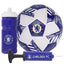 https://imageoffloads.taylorsmerchandise.com/wp-content/uploads/TM-06639-Chelsea-FC-Football-Gift-Set.jpg