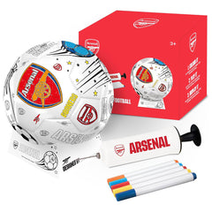 https://imageoffloads.taylorsmerchandise.com/wp-content/uploads/TM-06646-Arsenal-FC-Colour-Your-Own-Football.jpg