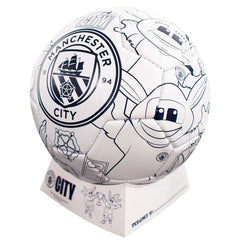  https://imageoffloads.taylorsmerchandise.com/wp-content/uploads/TM-06649-Manchester-City-FC-Colour-Your-Own-Football-2.jpg